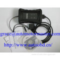 Omitec UCM Land Rover Diagnostic platform